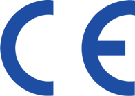 CE Certificaiton Icon