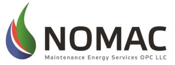 NOMAC Maintenance Energy Services OPC LLC